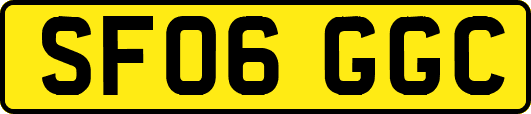 SF06GGC