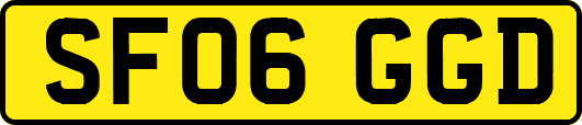 SF06GGD
