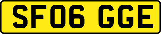 SF06GGE