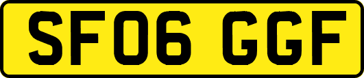 SF06GGF