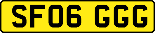 SF06GGG