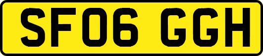 SF06GGH