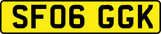 SF06GGK