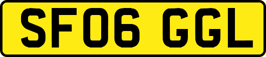 SF06GGL