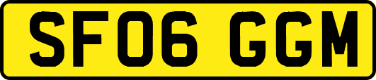 SF06GGM