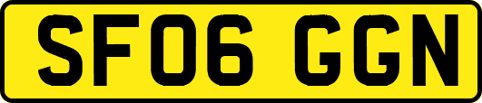 SF06GGN