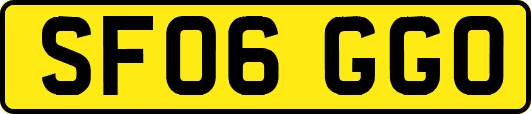 SF06GGO
