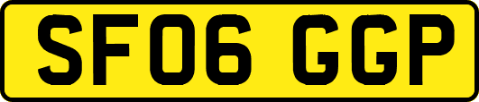 SF06GGP