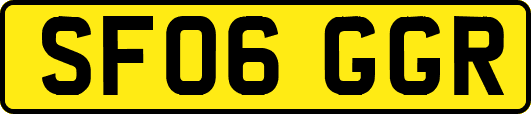 SF06GGR