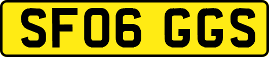 SF06GGS