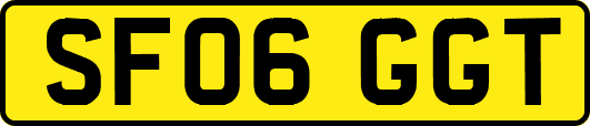 SF06GGT