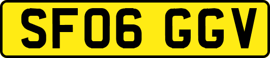 SF06GGV