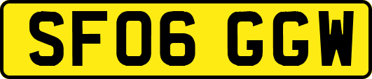 SF06GGW