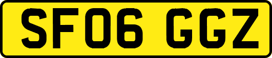 SF06GGZ