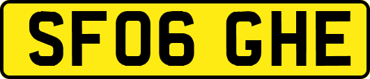 SF06GHE