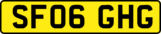 SF06GHG