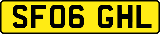 SF06GHL