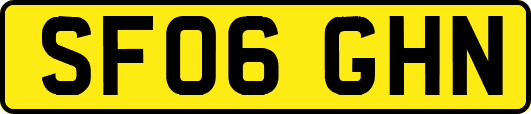 SF06GHN