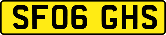SF06GHS