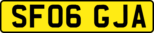 SF06GJA