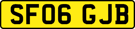 SF06GJB