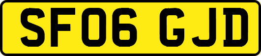 SF06GJD