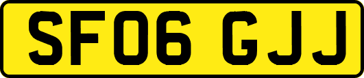 SF06GJJ