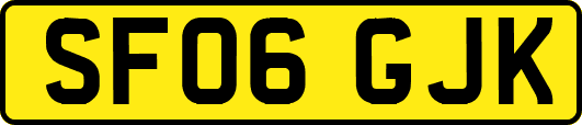 SF06GJK
