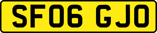 SF06GJO
