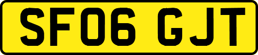 SF06GJT