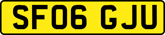 SF06GJU