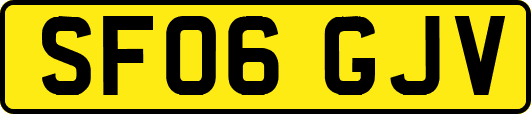 SF06GJV