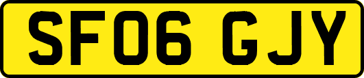 SF06GJY