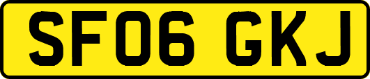 SF06GKJ