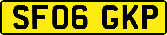 SF06GKP
