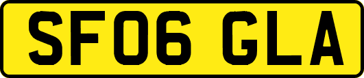 SF06GLA