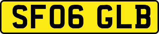 SF06GLB