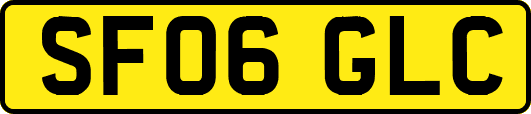SF06GLC