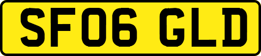 SF06GLD
