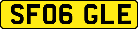 SF06GLE