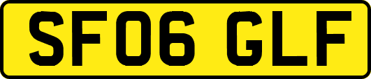SF06GLF