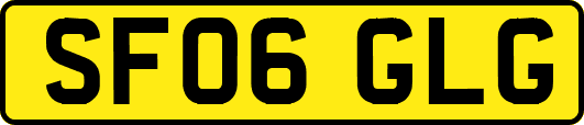 SF06GLG