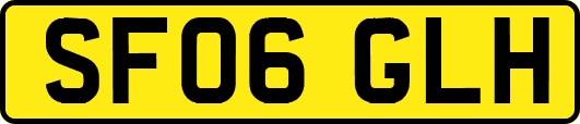 SF06GLH