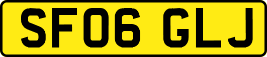 SF06GLJ