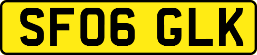 SF06GLK