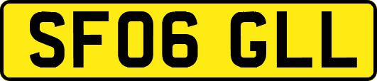 SF06GLL