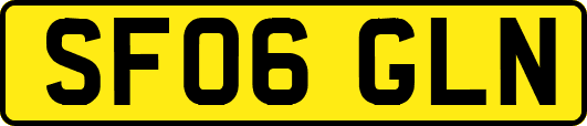 SF06GLN