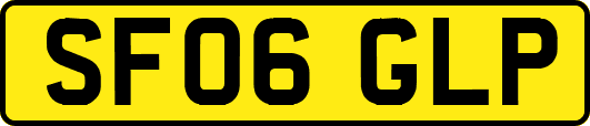 SF06GLP
