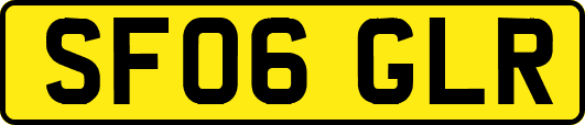 SF06GLR