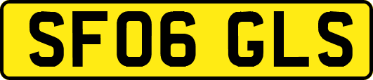 SF06GLS